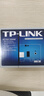 普聯(lián)（TP-LINK） TG-3269E 千兆有線PCI-E網(wǎng)卡 內(nèi)置有線網(wǎng)卡 千兆網(wǎng)口擴(kuò)展 臺式電腦自適應(yīng)以太網(wǎng)卡 曬單實(shí)拍圖