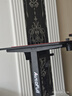 傲風(fēng)A4電競桌實(shí)木電動(dòng)升降桌電腦桌國家補(bǔ)貼辦公桌子電競房1.6*0.7m 曬單實(shí)拍圖