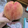 紅富士蘋果棲霞紅富士新鮮水果脆甜多汁級蘋果禮盒生鮮館水果生鮮 蘋果帶箱5斤凈重4.5斤75mm-80mm 曬單實拍圖