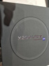 vivo X200 Ultra 新品 5G 手機(jī) 銀調(diào) 16G+512G 官方標(biāo)配 全網(wǎng)通 曬單實(shí)拍圖