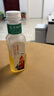 農(nóng)夫山泉 東方樹(shù)葉烏龍茶500ml*15瓶無(wú)糖茶飲料0糖0脂0卡整箱夏天解渴飲品 曬單實(shí)拍圖