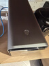 華為家庭存儲nas網(wǎng)絡存儲手機擴容相冊備份電腦家用硬盤網(wǎng)盤云服務器 華為家庭存儲16TB【8TB+8TB】 曬單實拍圖