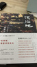 【當(dāng)當(dāng) 正版包郵】流俗地 黎紫書 《亞洲周刊》2020年度十大小說 王德威、王安憶、董啟章傾力推薦 外國(guó)小說 流俗地 曬單實(shí)拍圖