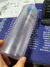 可復(fù)美可復(fù)美煥能舒潤(rùn)柔膚水500ml 修護(hù)舒緩保濕爽膚水保濕水深潤(rùn)澤 曬單實(shí)拍圖