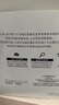 歐萊雅復顏玻尿酸水光充盈導入安瓶鮮注玻色因面膜15片（體驗裝） 曬單實(shí)拍圖