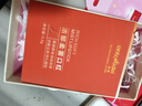 唯模胡蘿卜正橘色口紅女橙色臟橘啞光絲絨霧面素顏顯白唇膏品牌正品 W02#西柚橘色（現(xiàn)貨極速發(fā)貨） 曬單實(shí)拍圖