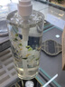ALGN茉莉白茶香氛沐浴露持久留香72小時(shí)香體法國進(jìn)口洗澡乳除螨男女士 茉莉白茶香氛沐浴露1000ml*2瓶 曬單實(shí)拍圖