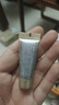 蘭蔻菁純眼霜20ml滋潤淡紋潤澤緊致護(hù)膚品化妝套裝禮盒采銷直播專享 曬單實(shí)拍圖