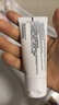 理膚泉新B5多效舒緩修護(hù)霜保濕舒緩40ml 修復(fù)換季受損泛紅 曬單實(shí)拍圖