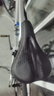 適用迪卡儂rc100/rc120/speed500/st100公路自行車(chē)坐墊套鞍座配件 曬單實(shí)拍圖