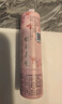 謝馥春 馥彩名媛瑩亮唇脂3.6g(口紅 持久保濕 提升氣色) 1#緋桃色 曬單實(shí)拍圖