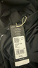 阿迪達(dá)斯 adidas男跑步健身運(yùn)動(dòng)短袖圓領(lǐng)夏季T恤短袖 IN1500 曬單實(shí)拍圖