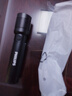 飛利浦（PHILIPS）手電筒強(qiáng)光手電超亮超長(zhǎng)續(xù)穿天家用小型軍戶外照明應(yīng)急燈SFL2247 曬單實(shí)拍圖