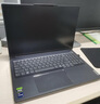 ThinkPad聯(lián)想ThinkBook 16P 2025可選 16英寸 50系顯卡高性能游戲本3D建模制圖渲染移動(dòng)工作站筆記本電腦 爆）i9-14900HX 64G 2T固態(tài) 升配 高性能獨(dú)顯 3.2 曬單實(shí)拍圖