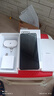 OPPO K12s 12GB+256GB 星芒白 7000mAh長(zhǎng)續(xù)航大電池 OLED 直屏 驍龍學(xué)生 5G游戲千元新款手機(jī) 國(guó)家補(bǔ)貼 曬單實(shí)拍圖