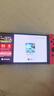 任天堂（Nintendo） Switch游戲卡帶全新原裝實(shí)體卡NS2游戲軟件海外通用版本 塞爾達(dá)傳說(shuō)2 王國(guó)之淚 中文現(xiàn)貨-NS1 曬單實(shí)拍圖