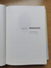 【新華書店 官方正版】穆斯林的葬禮 霍達(dá)著茅盾文學(xué)獎經(jīng)典作品 茅盾文學(xué)獎作品 現(xiàn)當(dāng)代文學(xué)長篇愛情小說類書籍七年級青少年中學(xué)生閱讀 曬單實(shí)拍圖