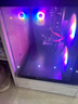 金剛俠酷睿i5i7升i9級18核2T硬盤(pán)4060電競獨顯吃雞臺式機電腦主機組裝全套黑神話(huà)游戲家用設計辦公整機 主機+24英寸顯示器全套 套餐3：酷睿i7丨16G丨1TB丨旗艦高端獨顯 曬單實(shí)拍圖