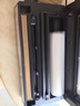 美的（Midea）大型商用大吸力抽真空封口機(jī)真空包裝機(jī)家用食品塑封機(jī)全自動(dòng)真空機(jī)干濕保鮮打包密封機(jī) MJ-KFS200 曬單實(shí)拍圖