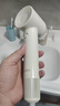 徠芬Laifen SE Lite 家用入門款高速吹風(fēng)機(jī) 萊芬大風(fēng)力速干低噪學(xué)生宿舍便攜風(fēng)筒 禮物推薦 國(guó)家補(bǔ)貼 SE lite奶茶色 曬單實(shí)拍圖