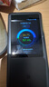 中興（ZTE）U60Pro全球版 5G免插卡隨身移動(dòng)wifi無線網(wǎng)卡wifi7便攜式熱點(diǎn)出國上網(wǎng)通用流量2025款 曬單實(shí)拍圖