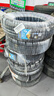 固特異（Goodyear）汽車輪胎 195/65R15 91V EF1 SPORT鷹馳F1酷跑 卡羅拉/朗逸/寶來 曬單實(shí)拍圖