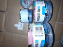 晨光（M&G）【超級(jí)爆款】晨光(M&G)文具3#32mm 24只/罐 彩色長(zhǎng)尾夾 經(jīng)濟(jì)型辦公燕尾夾 ABS916J3 曬單實(shí)拍圖