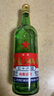 紅星二鍋頭 綠瓶大二 清香型白酒 純糧酒 口糧酒 特產(chǎn)禮品 節日送禮 56度 750mL 6瓶 整箱裝 曬單實(shí)拍圖