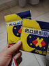 仁和閉口貼呼吸矯正兒童口貼睡覺(jué)防張嘴嘴成人閉嘴貼青少年嘴巴封口貼 30貼/盒【單盒較貴，推薦套裝】 曬單實(shí)拍圖