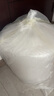 得力（deli）氣泡膜50米*30CM包裝膜纏繞膜氣泡墊泡沫泡泡紙快遞搬運 DL506003 曬單實拍圖