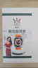 膜后適用oppo watchx保護膜watchx2手表膜全屏3/4pro水凝膜防摔全包曲面表盤膜屏幕貼膜高清防刮抗指紋 【OPPO Watch X2 增透軟膜】2片裝 曬單實拍圖