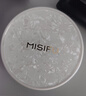 蜜思膚MISIFU蜜思膚潤采修顏氣墊霜遮瑕保濕粉底液 13g*2 曬單實拍圖