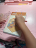 洧宜山河小世界微縮場景合集本造景小貼紙3D立體兒童益智玩具diy手帳貼紙裝飾創(chuàng)意貼畫【黛瓦春生】 曬單實(shí)拍圖
