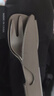 Naturehike挪客轉(zhuǎn)山方形鈦飯盒戶外露營輕量便攜野餐燒烤餐具野炊炊具便當盒 鈦刀叉三件套 曬單實拍圖