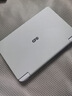 GPD win mini 2025新款7英寸游戲掌上電腦120Hz電競(jìng)屏翻蓋游戲掌機(jī)AI處理器win11迷你便攜口袋電腦 【白色】AMD AI 9 370丨32G+2T 官方標(biāo)配 曬單實(shí)拍圖