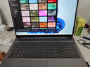 聯(lián)想小新16/小新Pro16GT AI元啟 2025新品可選補貼高性能輕薄筆記本電腦 學生手提辦公本 標壓酷睿 13代i5 24G 512G｜小新16高配國家補貼 16英寸大屏 曬單實拍圖