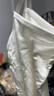 莫代爾2件裝吊帶背心女春夏莫代爾薄款修身純色內(nèi)搭外穿打底上衣 曬單實(shí)拍圖