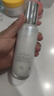 玉蘭油（OLAY）超抗小白瓶75ml精華液美白提亮去黃改善暗沉面部精華生日禮物 曬單實(shí)拍圖