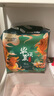 酷安奇 COOANGE華夏頌醫(yī)護(hù)級拉拉褲絲蛋白萃取精華透氣尿不濕干爽舒適尿片四包裝 XXL碼-88片（≥15kg） 曬單實拍圖