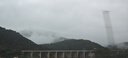 PGST燃?xì)鈭?bào)警器天然氣報(bào)警器煤氣泄漏報(bào)警檢測器廚房天然氣JT-PG-R03 曬單實(shí)拍圖