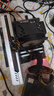 英特爾11代酷睿i511400F CPU11600KF處理器i7 11700KF i911900K/F臺(tái)式機(jī) 11代i5 11400F 全新散片店保一年 曬單實(shí)拍圖