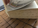 正版舊書(shū) 現代藝術(shù)150年：一個(gè)未完成的故事 曬單實(shí)拍圖