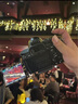 索尼（SONY）ILCE-7SM3全畫幅微單數(shù)碼相機(jī)Alpha7SIII/A7S3 單機(jī)身+FE24-70F2.8 GM2 官方標(biāo)配 曬單實拍圖