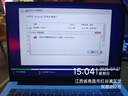 英特爾(Intel) 12代 13代 14代 酷睿 i3 i5 i7 i9 全系列處理器 CPU散片 i7 12700F散片 曬單實(shí)拍圖