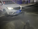 科浦仕適用汽車LED大燈氙氣燈車燈平替改LED車燈泡遠光近光前大燈 白光【D2S型號】2支裝 曬單實拍圖