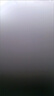 格娜斯玻璃杯家用耐熱茶杯家庭透明客廳喝水杯子果汁泡綠茶杯套裝 曬單實拍圖