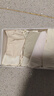 浪莎冰絲內(nèi)褲女超薄款夏季裸感面膜褲4條透氣少女速干無痕涼感短褲頭 曬單實(shí)拍圖