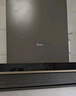 美的（Midea）【AK5pro升級(jí)款25風(fēng)量】抽吸排油煙機(jī)變頻頂側(cè)一體蒸汽洗自清潔以舊換新國家補(bǔ)貼20%可配燃?xì)庠?曬單實(shí)拍圖