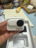 Insta360影石【6期免息 咨詢立減】GO 3S 4K拇指相機(jī) Vlog騎行親子寵物運(yùn)動(dòng)相機(jī)防水防抖攝像機(jī)口 標(biāo)準(zhǔn)套裝【咨詢客服有驚喜】 【靈動(dòng)白】曬單送原廠配件 【64G內(nèi)存】 曬單實(shí)拍圖