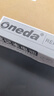 ONEDA 適用聯(lián)想ThinkPad P1 Gen2 X1 Extreme 2nd L18M4P71 TP00099A筆記本電池 電腦內置電池 L17C4P72 曬單實(shí)拍圖